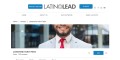 site preview
