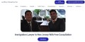 Immigration Lawyer NJ