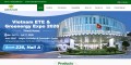 site preview