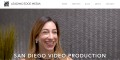 Production Company San Diego