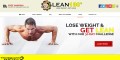 Best Weight Loss Supplement For Men | LEAN180