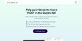 Best White Labeled LMS | AI-Based LMS for Teachers