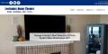 Leetronics Home Theater