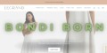 LeGrand Fashion House