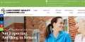 Lake Forest Quality Caregivers, LLC