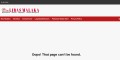 site preview