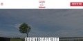 Libby Property