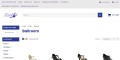 High quality ballroom shoes