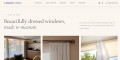 Blackout Blinds Sydney