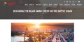 Decoding the Black Swan -Event on the Supply Chain - Liladhar Pasoo