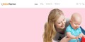 site preview