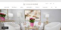 Lillian Home - Luxurious Wood Dresser and Elegant Furniture