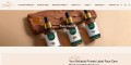 wholesale face care