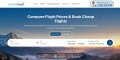 Flight Ticket Booking Online at Affordable Prices | LimitedFares