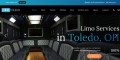 Limos Toledo