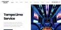 Limousines Tampa - Affordable Limousine Services and Party Buses In Florida