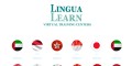 Language Training Centre in Asia | Lingua Learn