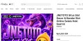 site preview