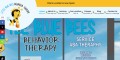 Little Blue Bees Behavior Therapy