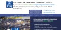 Little P.Eng. for Engineering Services