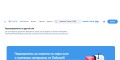 thầu xây dựng - thầu xây nhà - công ty xây dựng - xây dựng