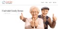 Local Care Homes