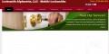 Locksmith Alpharetta, LLC