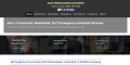 Fast Pennsauken Locksmith