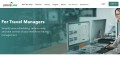 Expert Insights on Crew Travel Management for Growing Businesses