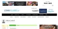 Search Engine Optimisation 101