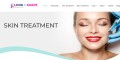 skin tightening karkardooma delhi