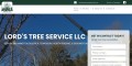 Lord's Tree Service LLC