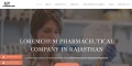 PCD Pharma Company In Rajasthan