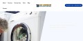 Los Angeles Appliance Repair