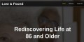 Donate To Seniors In Fernley NV