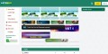 Lotus365 – Explore Online Sports and Sports Entertainment