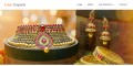 Largest Gold Plated Jewellery Exporter in India
