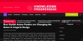 site preview