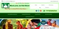 Get Lost Love Back Solutions Maulana India +91-9636065244
