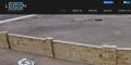 CONCREATE CONTRACTOR