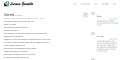 Dating Coach Amsterdam Dating Coach provides the best Amsterdam Dating Advice and Relationship Coaching Amsterdam