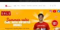 Buy Imported Products in India | Premium International Goods Online – LuckyStore.in