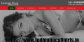 Ludhiana escorts