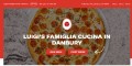 site preview