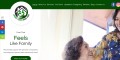 Luxury Touch Home Care