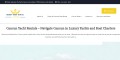 Cancun Yachts | Boat Rental | Luxury Yacht Cancun | Luxe Yachts Cancun