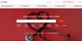 Health