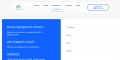 Web Design & SEO Mastery: M8 Group - Your Digital Success Partner