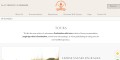 site preview