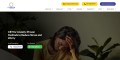 site preview